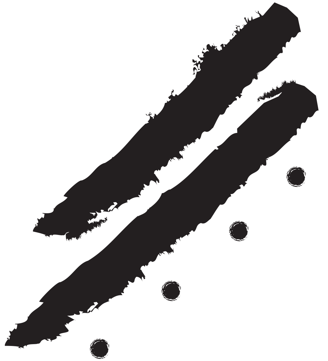 logo of Savage Swim - Ethically Handmade Custom Bikinis, Swimwear & Activewear - SavageSwim