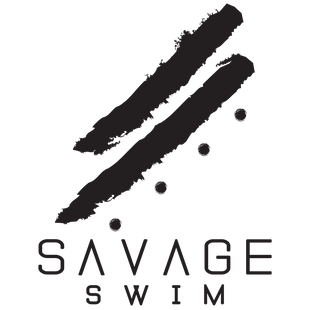 SavageSwim