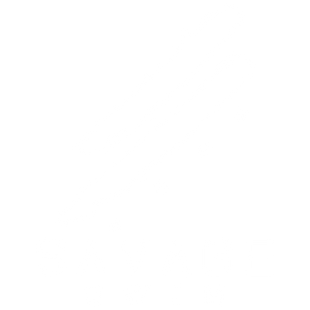 SavageSwim